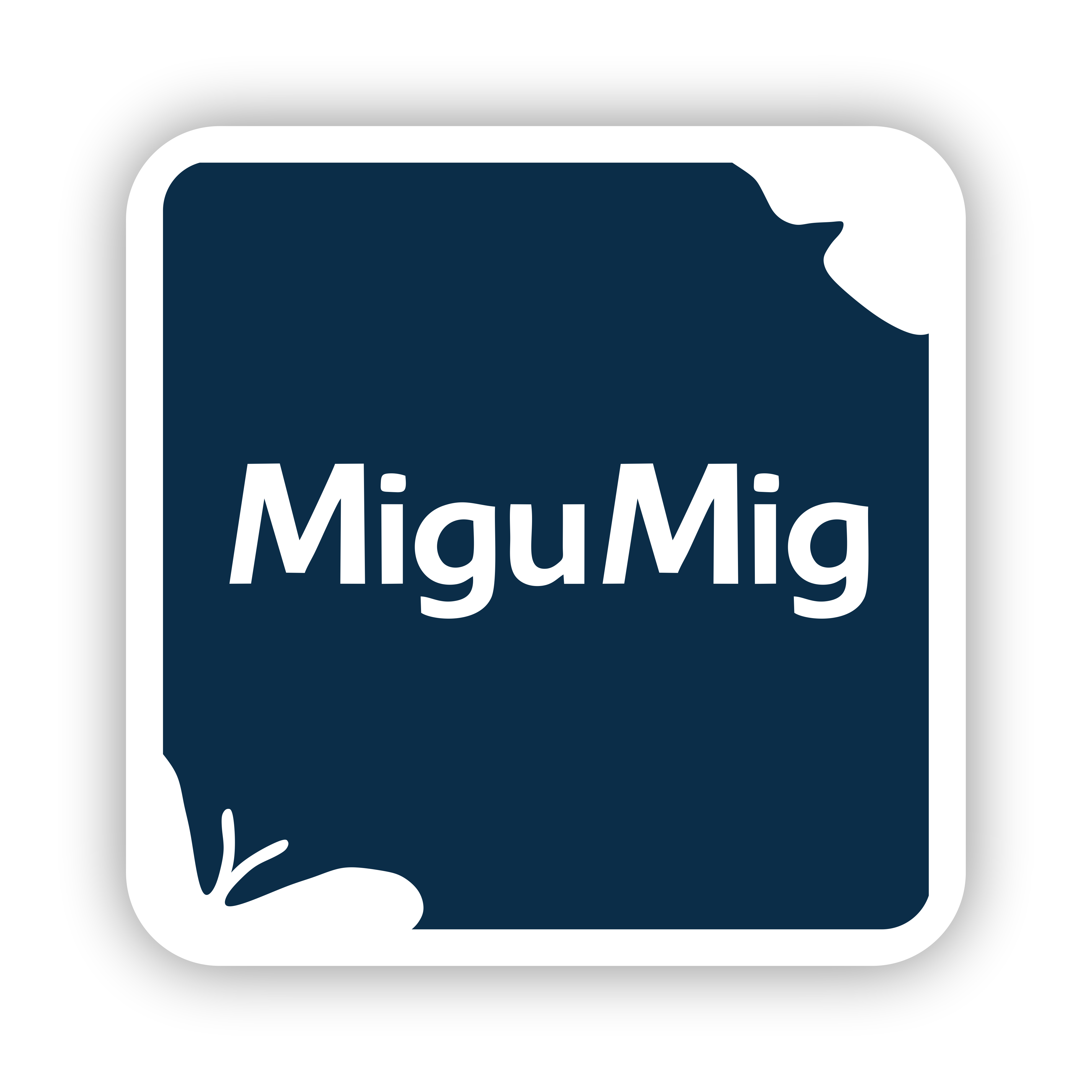 MiguMig