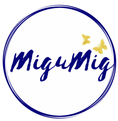 MiguMig