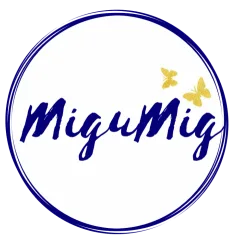 Ogólnorozwojowy Projekt Migowy