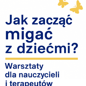 Warsztaty modułowe